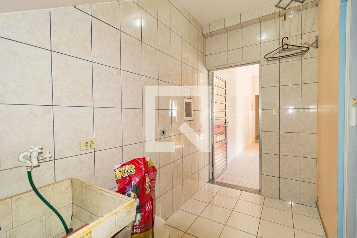Casa, 5 quartos, 250 m² - Foto 130