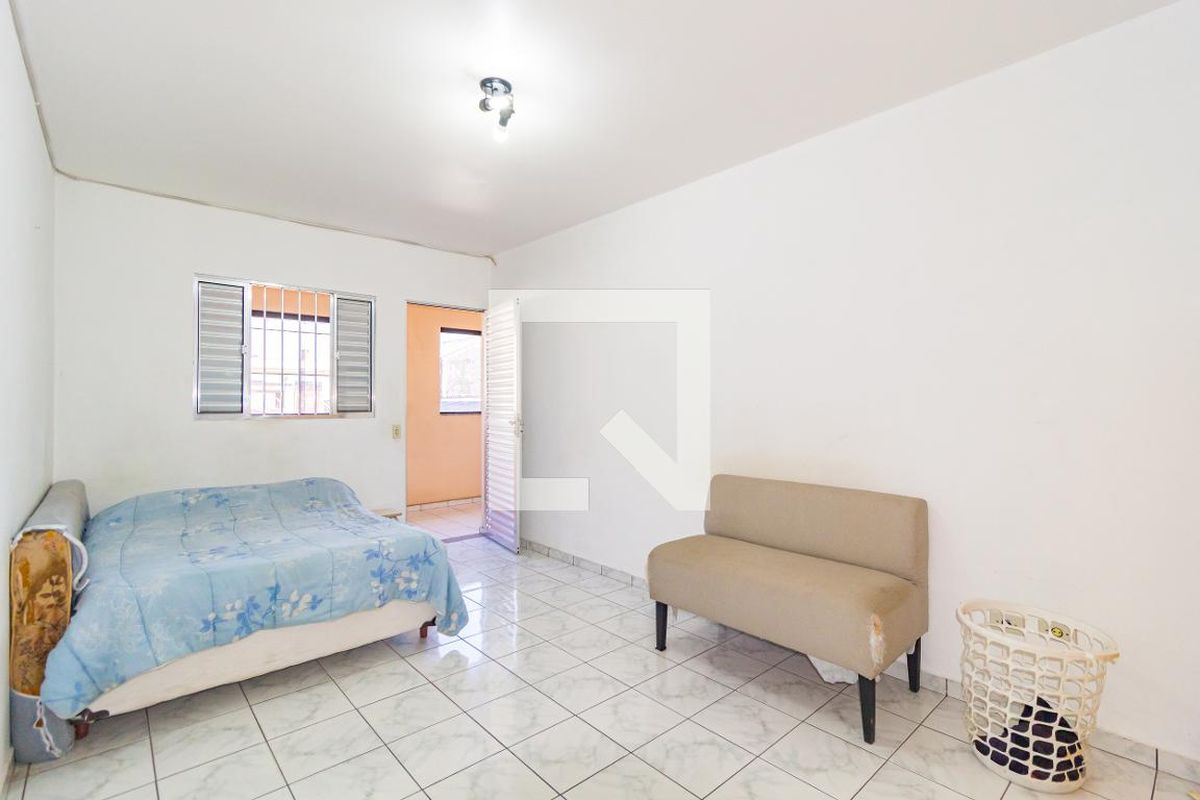 Casa, 5 quartos, 250 m² - Foto 58