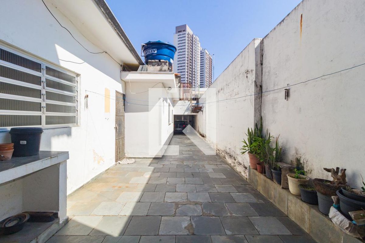 Casa, 5 quartos, 250 m² - Foto 163