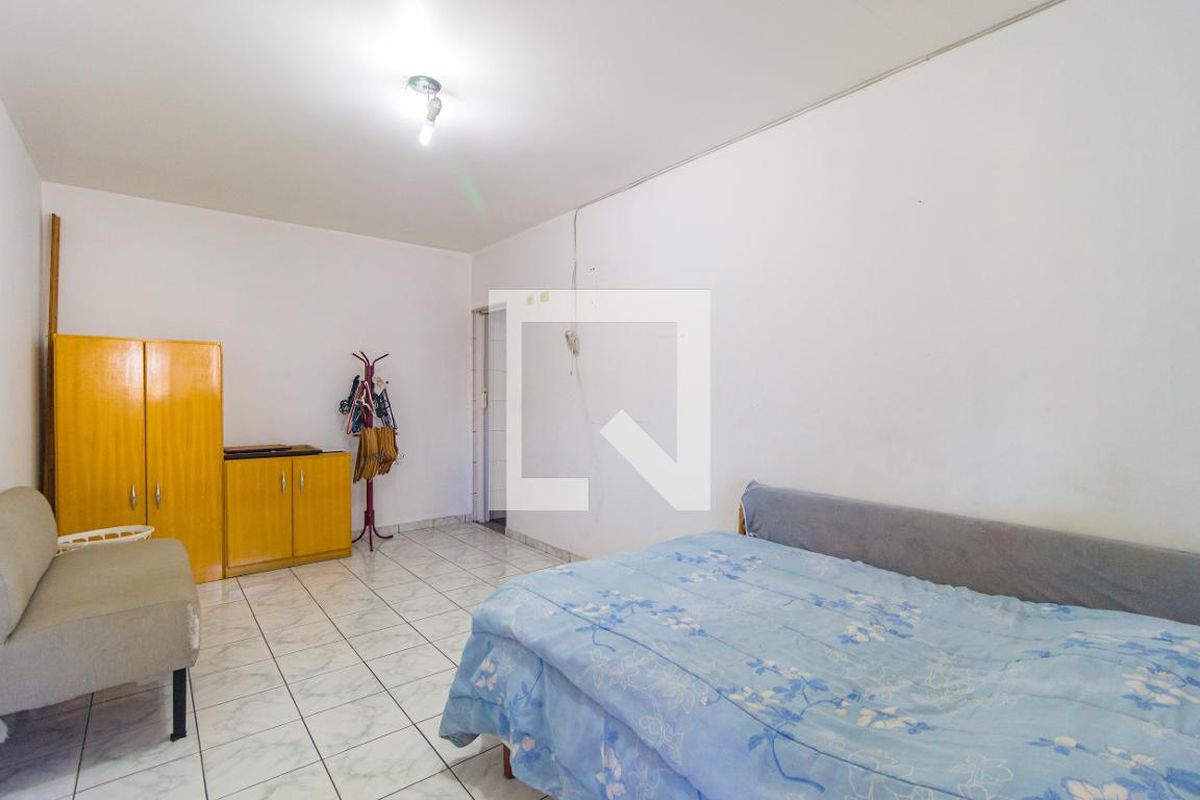 Casa, 5 quartos, 250 m² - Foto 52