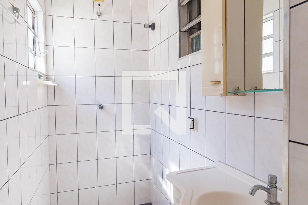 Casa, 5 quartos, 250 m² - Foto 49