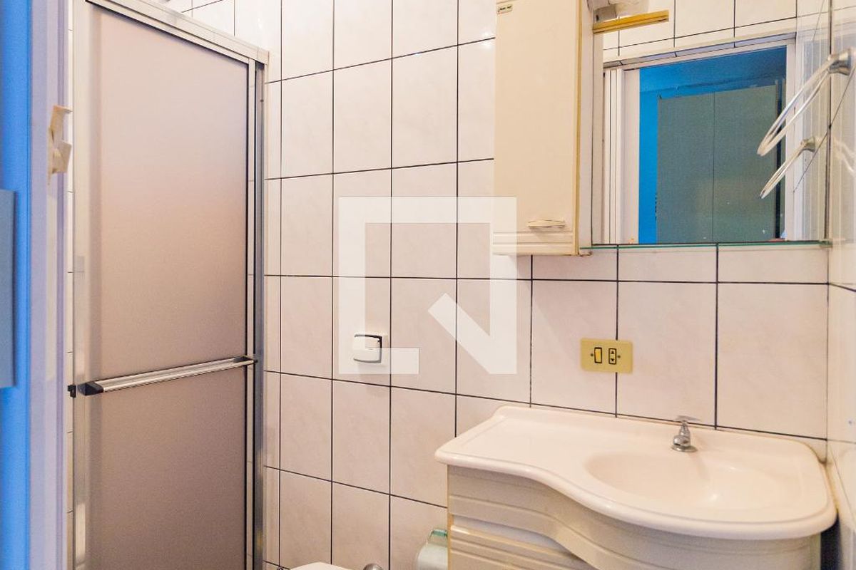 Casa, 5 quartos, 250 m² - Foto 100