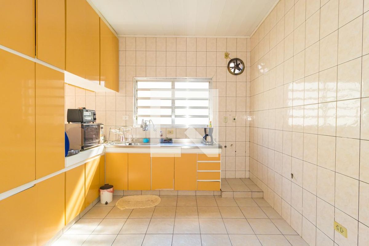 Casa, 5 quartos, 250 m² - Foto 127