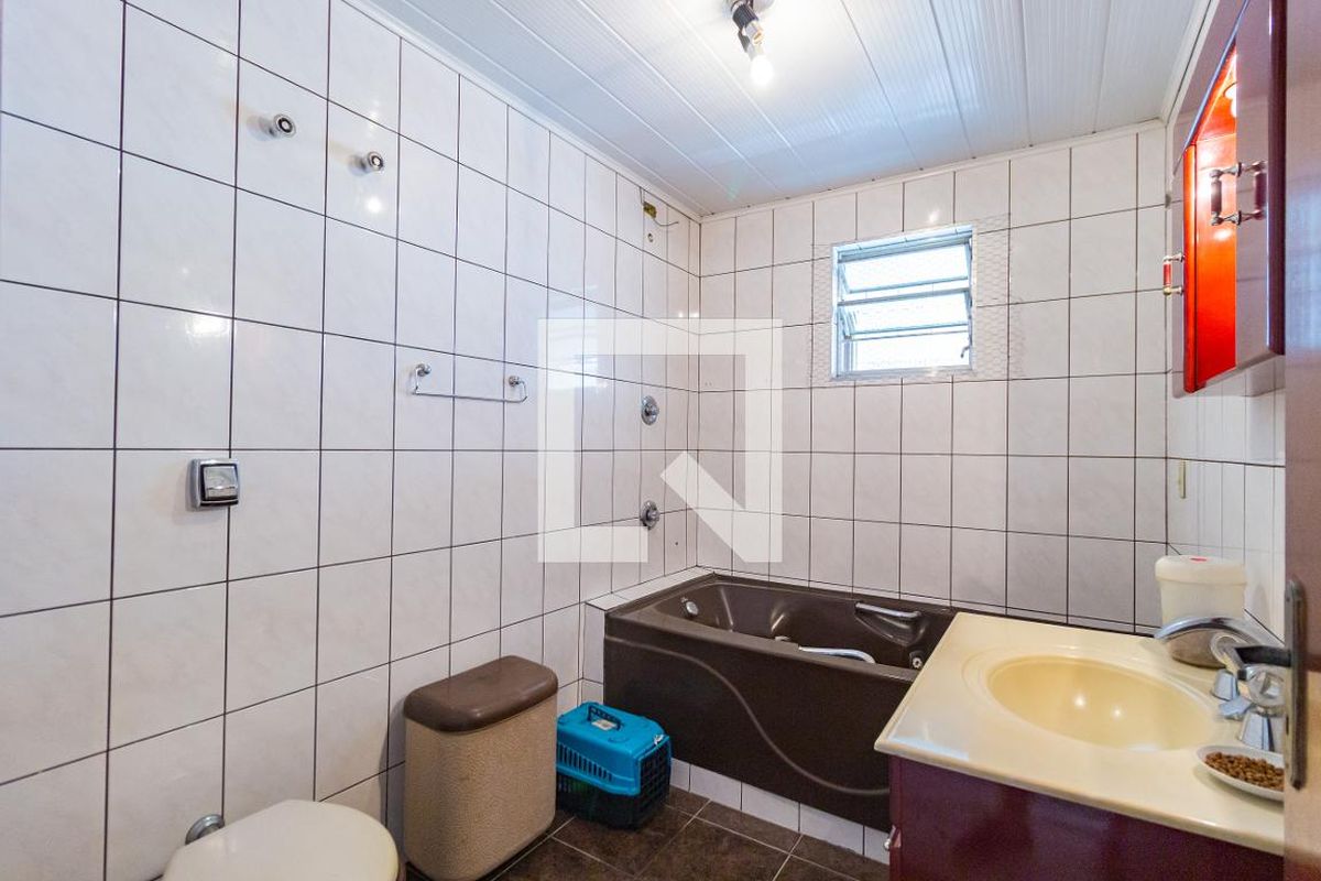 Casa, 5 quartos, 250 m² - Foto 103