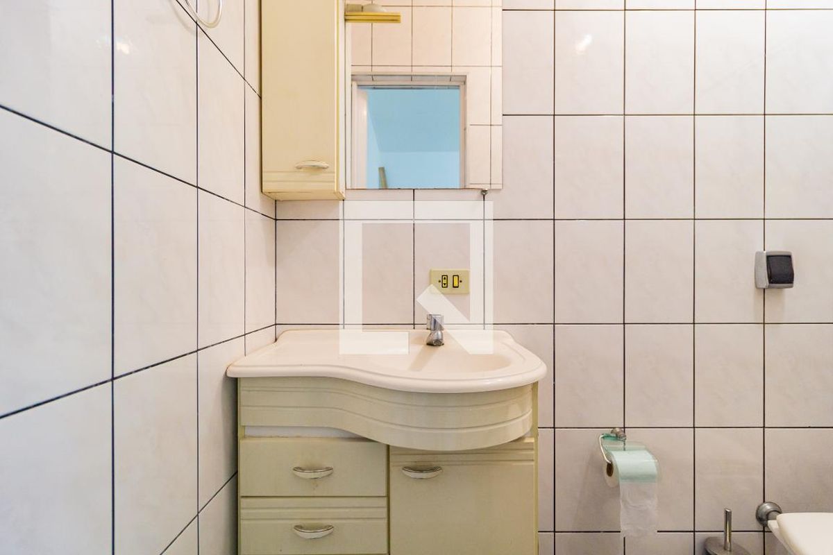 Casa, 5 quartos, 250 m² - Foto 64