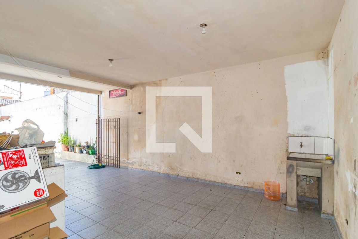 Casa, 5 quartos, 250 m² - Foto 154