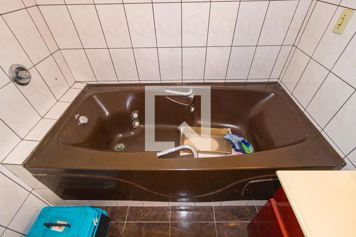 Casa, 5 quartos, 250 m² - Foto 109