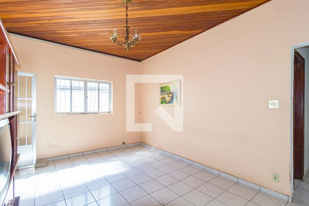 Casa, 5 quartos, 250 m² - Foto 9