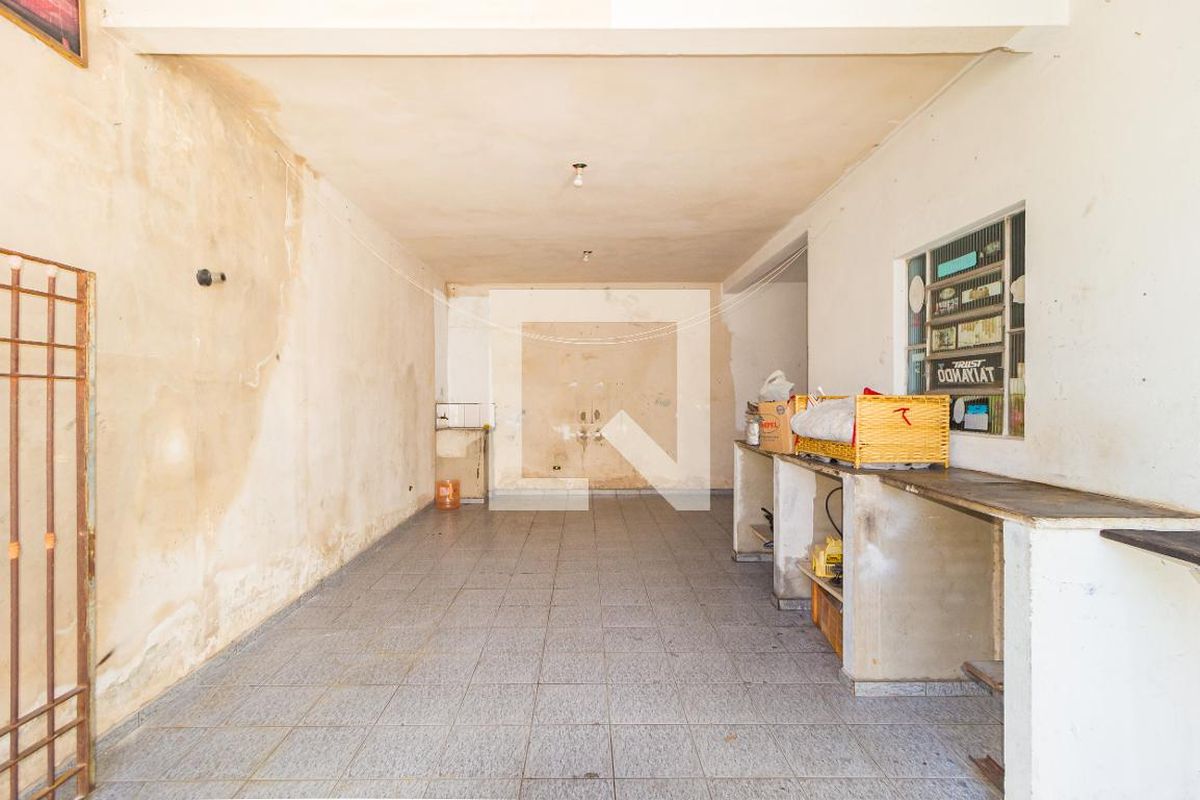 Casa, 5 quartos, 250 m² - Foto 160