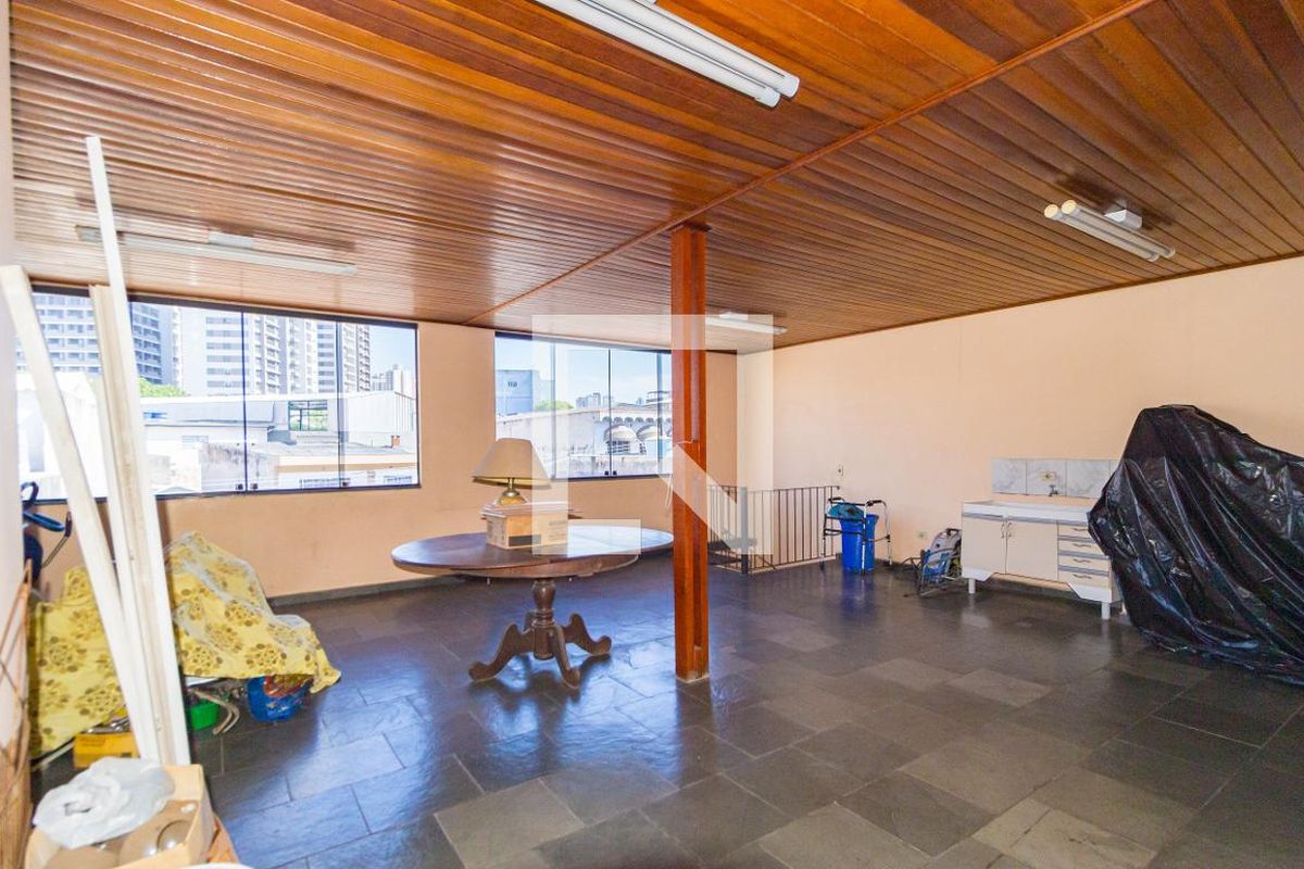 Casa, 5 quartos, 250 m² - Foto 148
