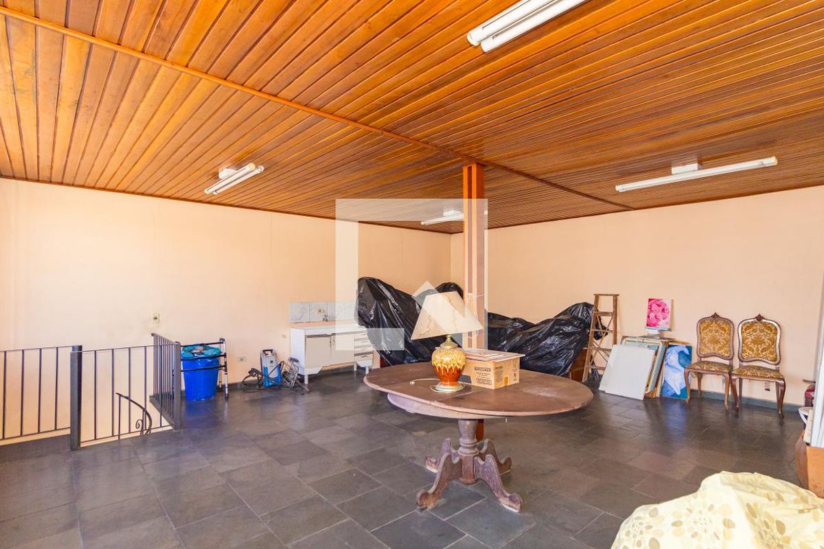Casa, 5 quartos, 250 m² - Foto 151