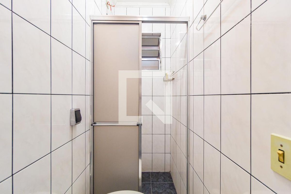 Casa, 5 quartos, 250 m² - Foto 67