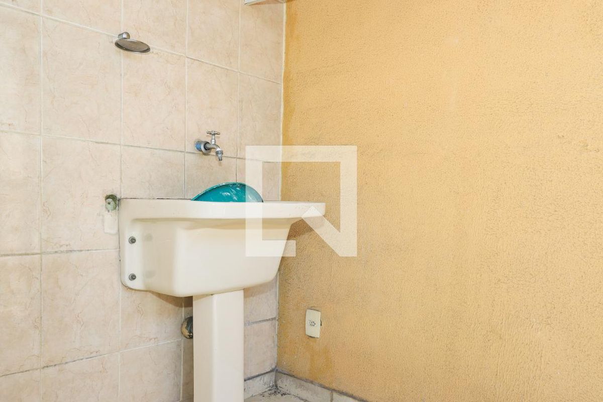 Casa, 2 quartos, 120 m² - Foto 72