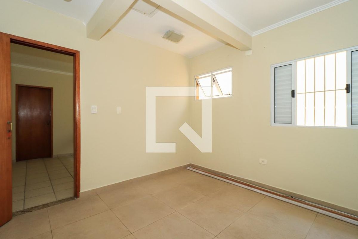 Casa, 2 quartos, 120 m² - Foto 42
