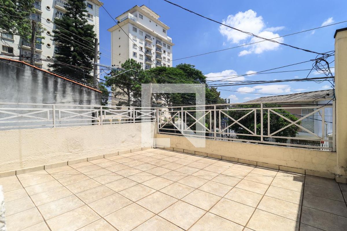 Casa, 2 quartos, 120 m² - Foto 88