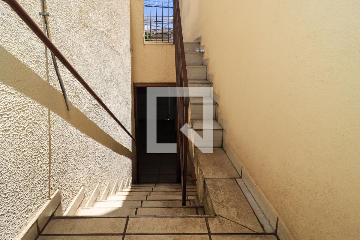 Casa, 2 quartos, 120 m² - Foto 86