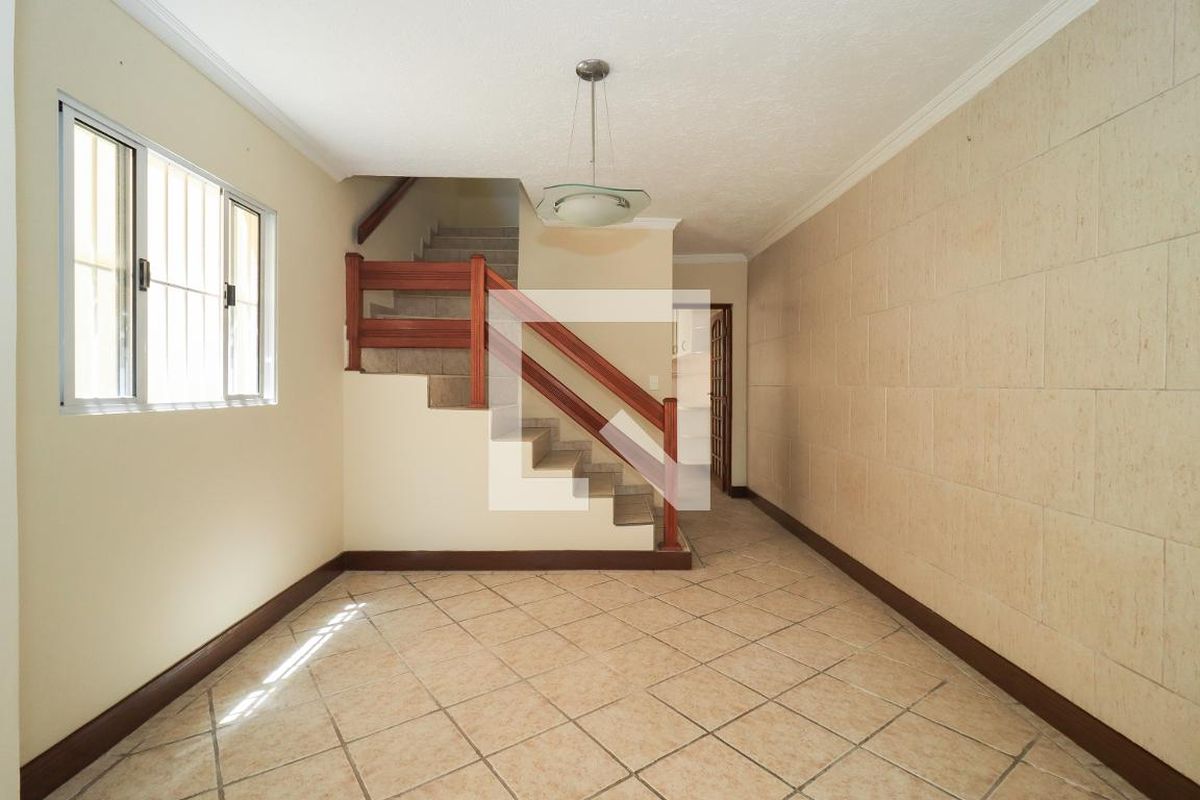 Casa, 2 quartos, 120 m² - Foto 8
