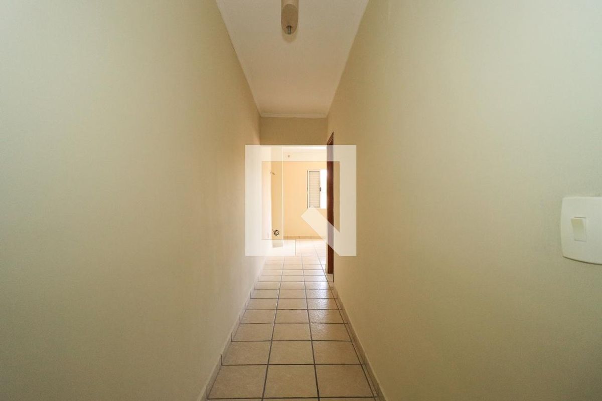 Casa, 2 quartos, 120 m² - Foto 12