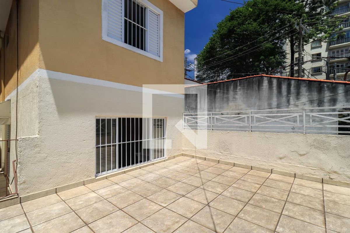 Casa, 2 quartos, 120 m² - Foto 90