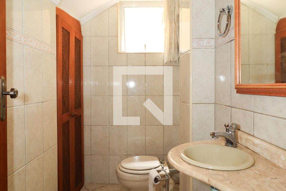 Casa, 2 quartos, 120 m² - Foto 52