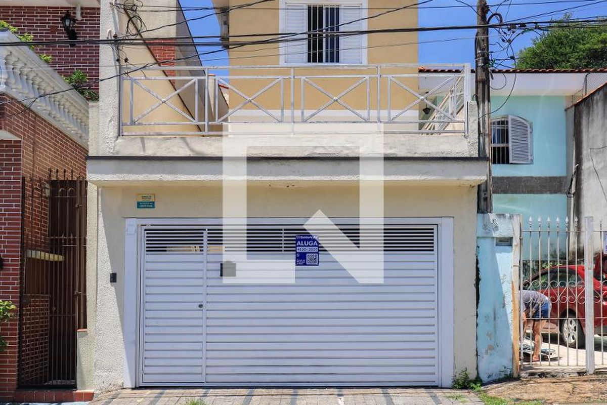 Casa, 2 quartos, 120 m² - Foto 100