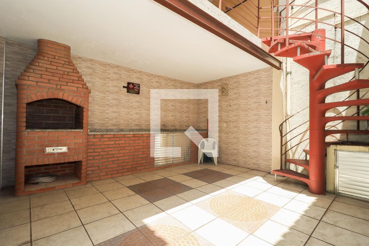 Casa, 2 quartos, 120 m² - Foto 74