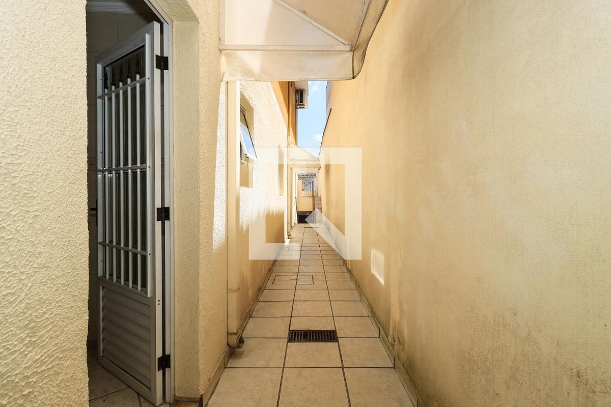 Casa, 2 quartos, 120 m² - Foto 82