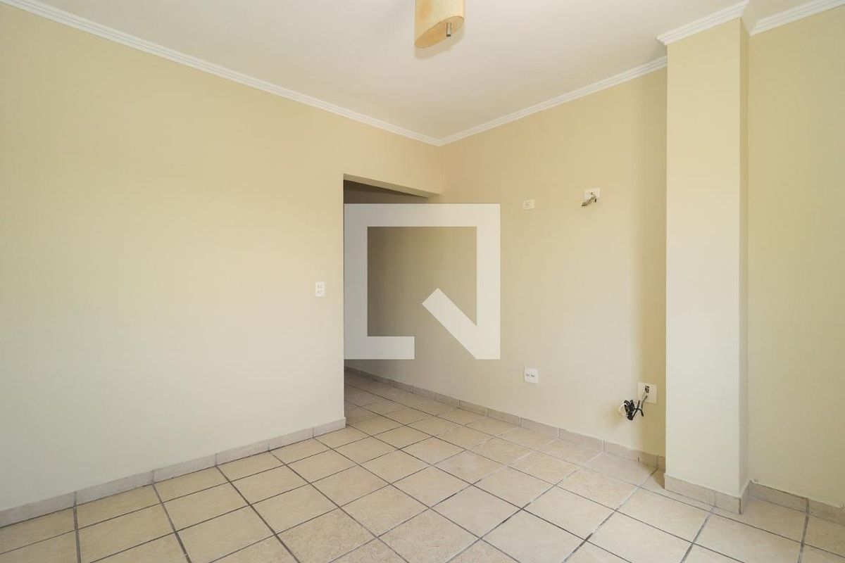 Casa, 2 quartos, 120 m² - Foto 18