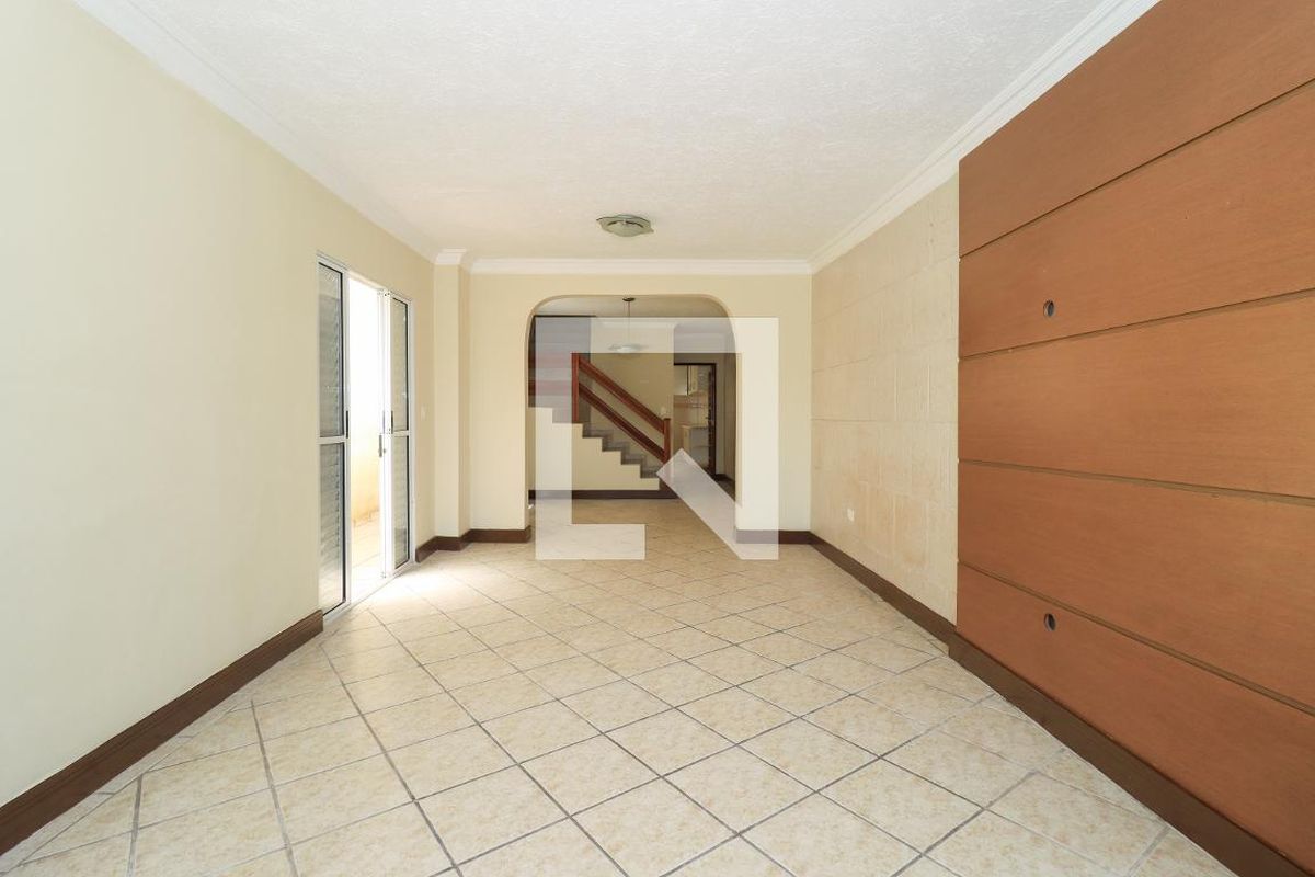 Casa, 2 quartos, 120 m² - Foto 6