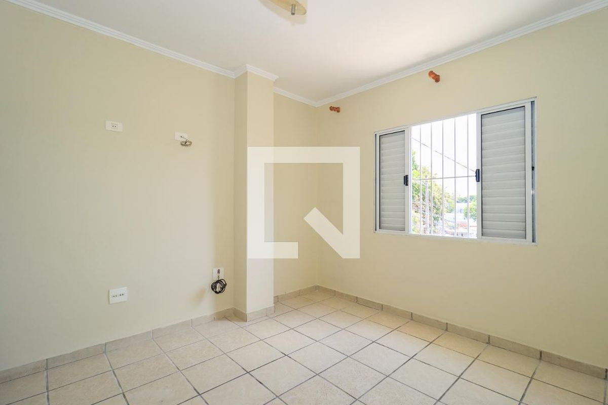 Casa, 2 quartos, 120 m² - Foto 16