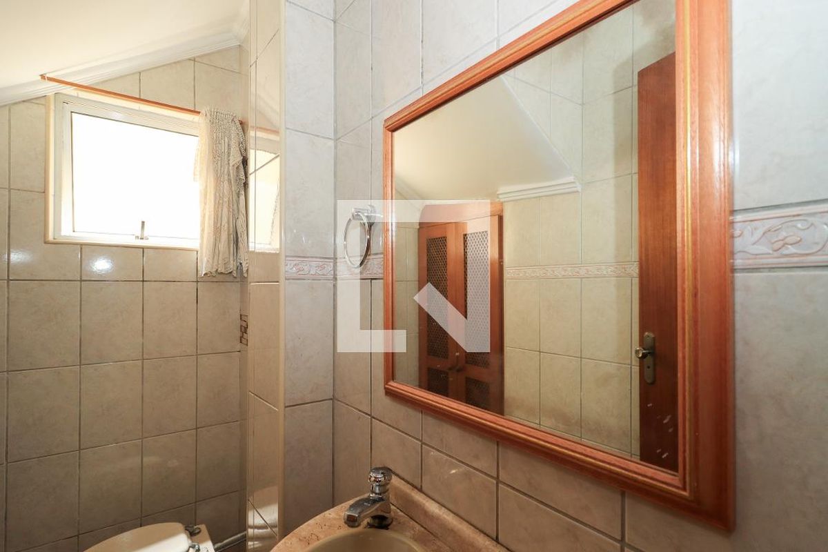 Casa, 2 quartos, 120 m² - Foto 56