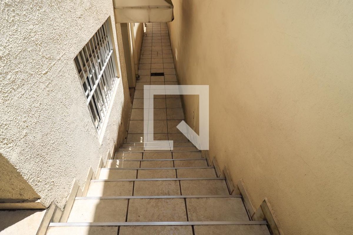 Casa, 2 quartos, 120 m² - Foto 80