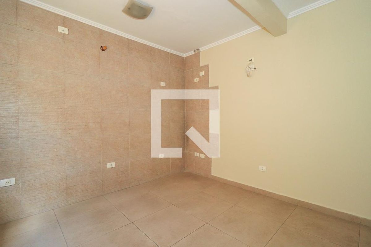 Casa, 2 quartos, 120 m² - Foto 38