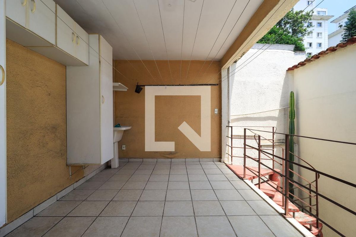 Casa, 2 quartos, 120 m² - Foto 70