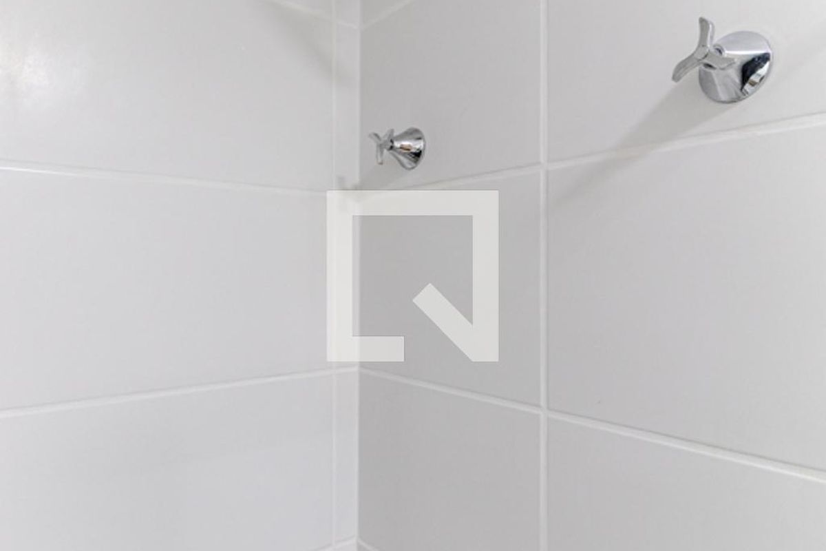Kitnet-Studio, 27 m² - Foto 16