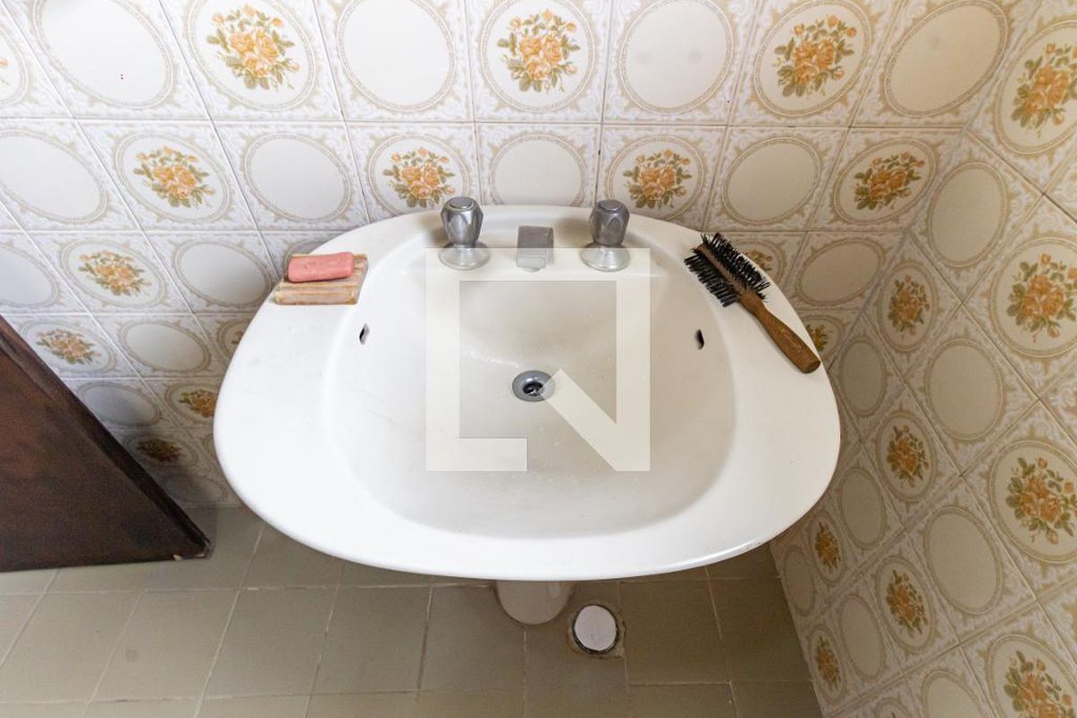 Casa, 3 quartos, 240 m² - Foto 36