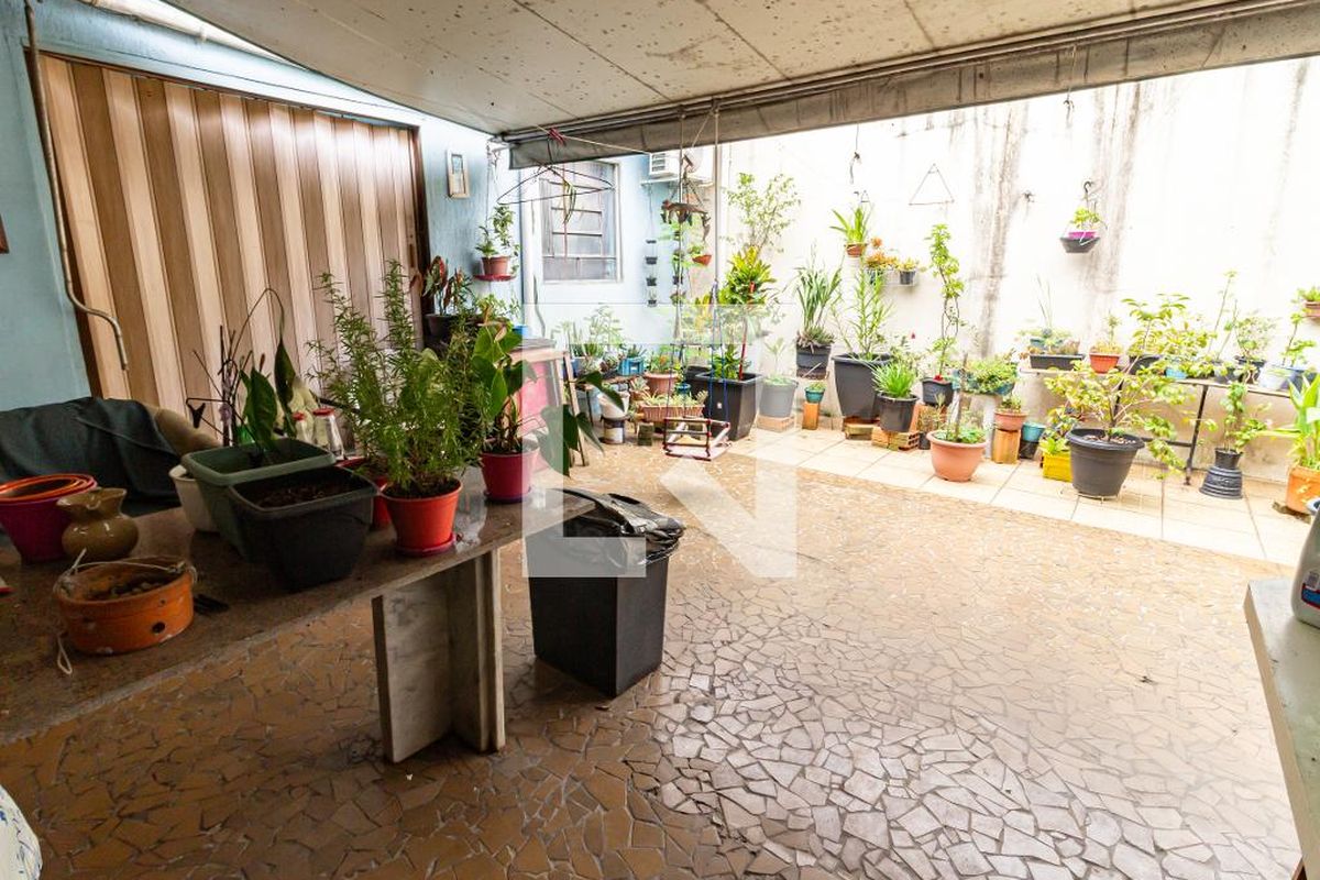 Casa, 3 quartos, 240 m² - Foto 80