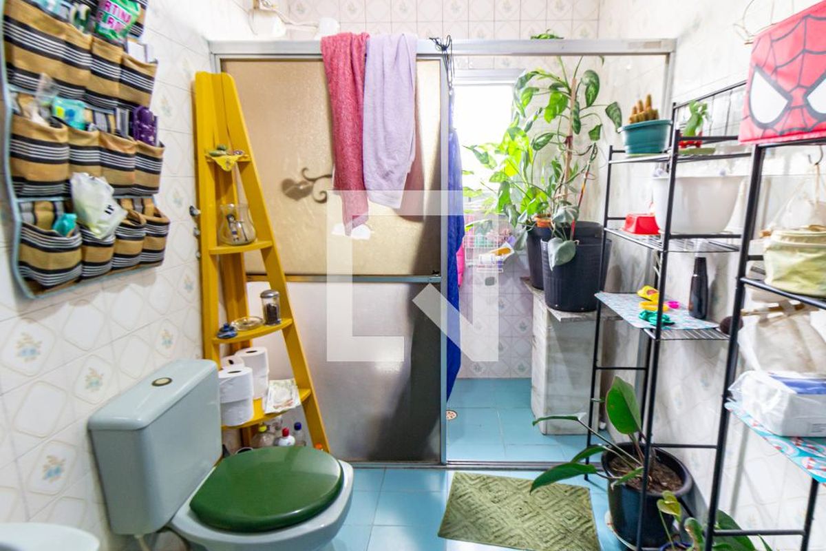 Casa, 3 quartos, 240 m² - Foto 46