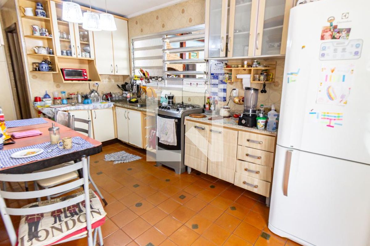 Casa, 3 quartos, 240 m² - Foto 66