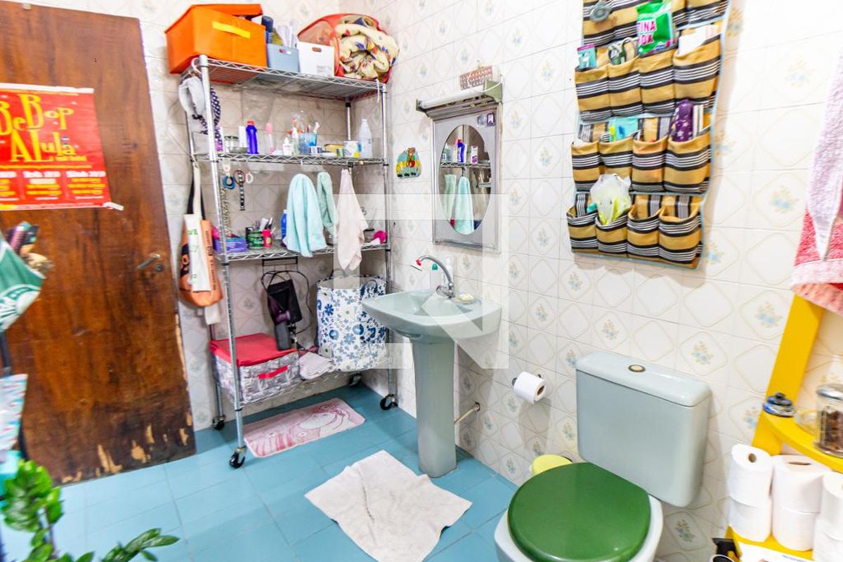 Casa, 3 quartos, 240 m² - Foto 48
