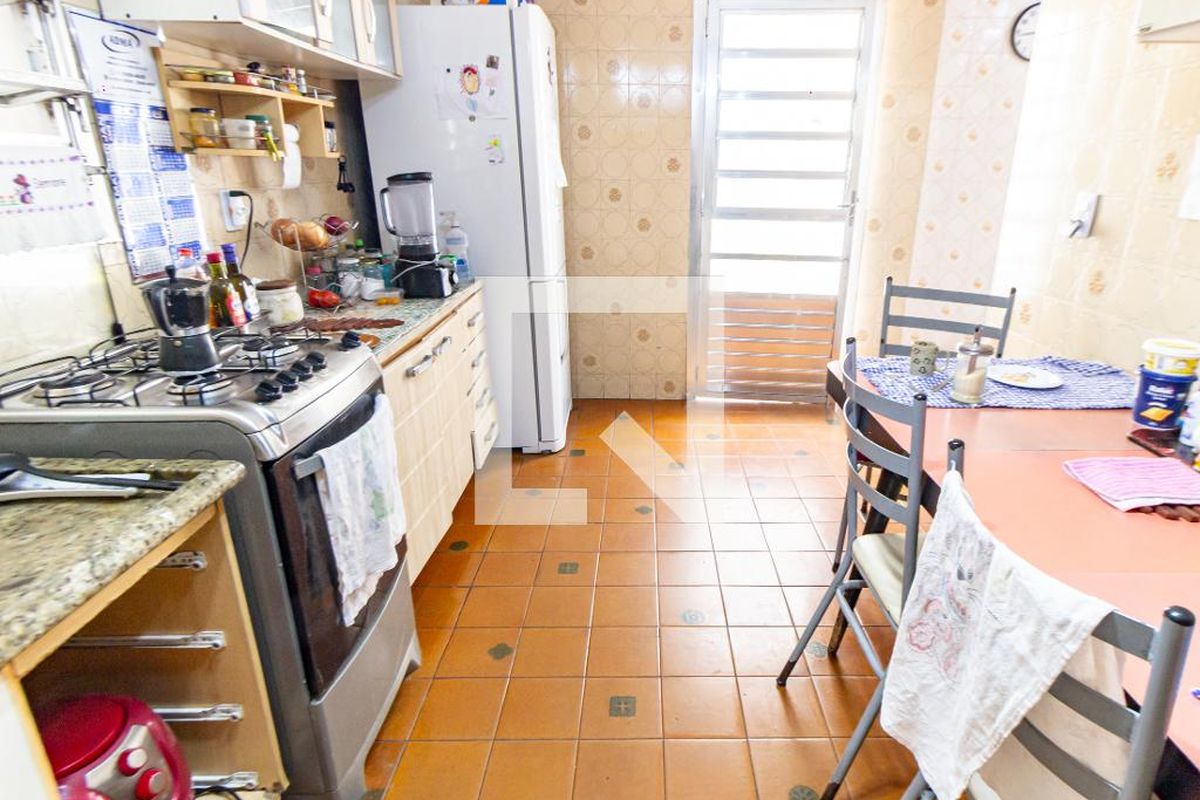 Casa, 3 quartos, 240 m² - Foto 72