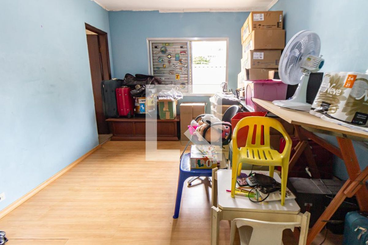 Casa, 3 quartos, 240 m² - Foto 20