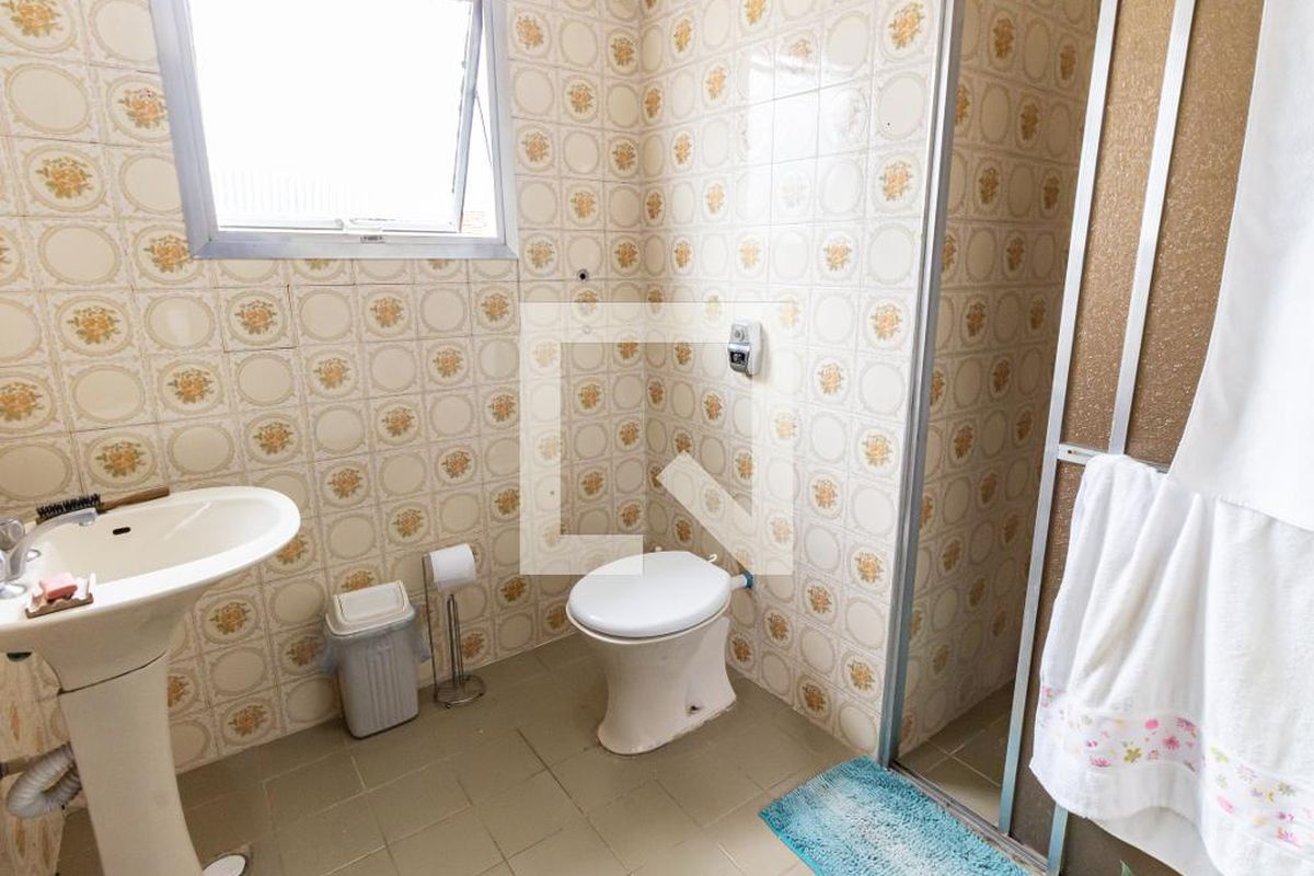 Casa, 3 quartos, 240 m² - Foto 34