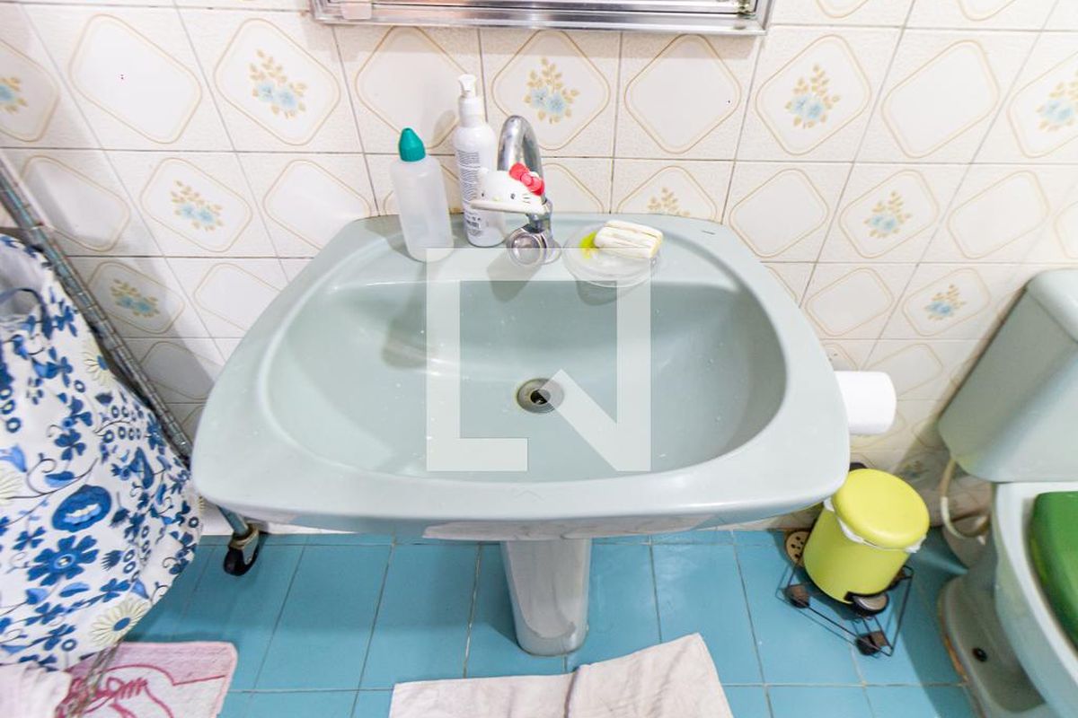Casa, 3 quartos, 240 m² - Foto 44