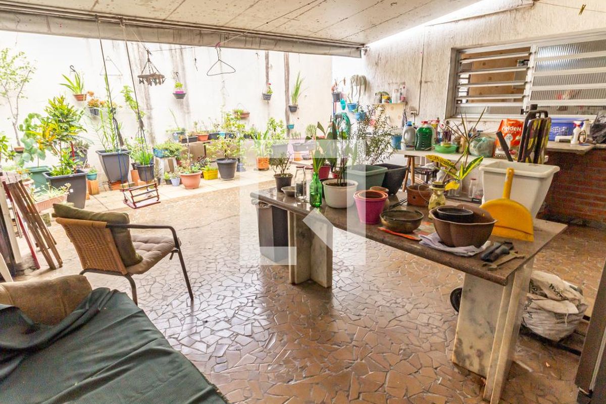 Casa, 3 quartos, 240 m² - Foto 78