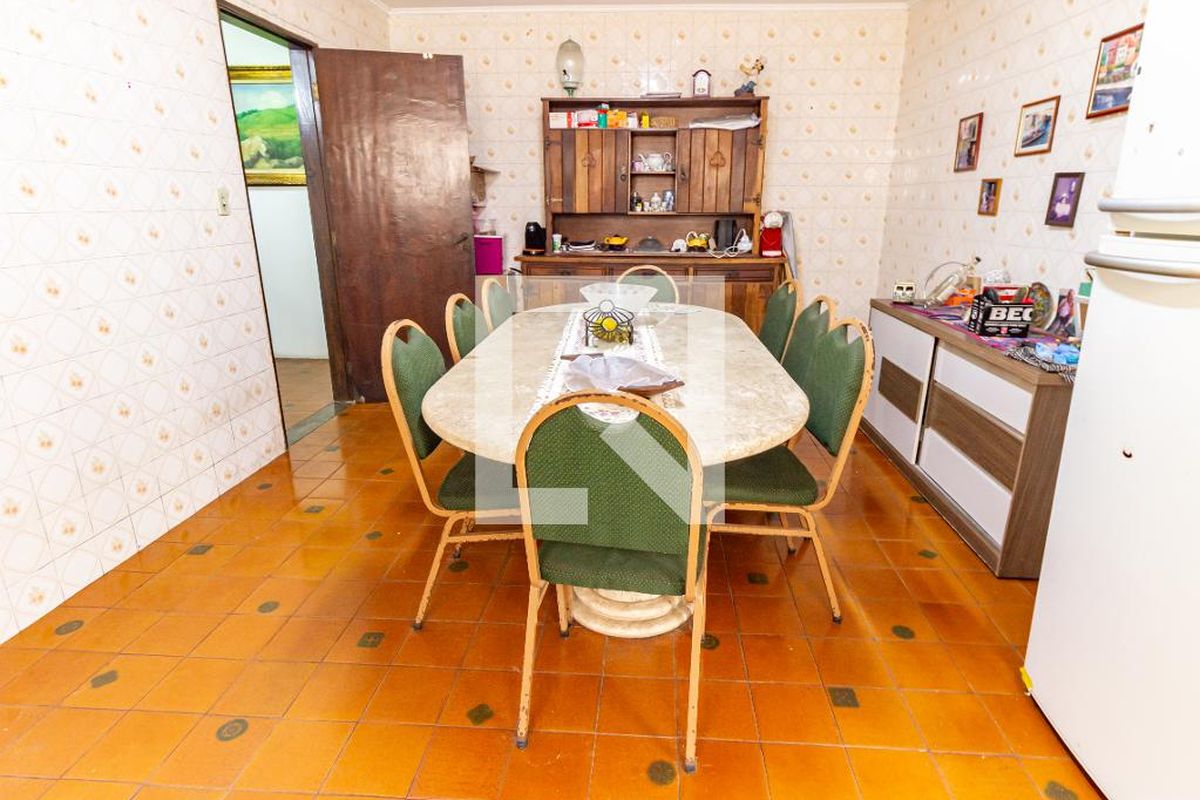 Casa, 3 quartos, 240 m² - Foto 60
