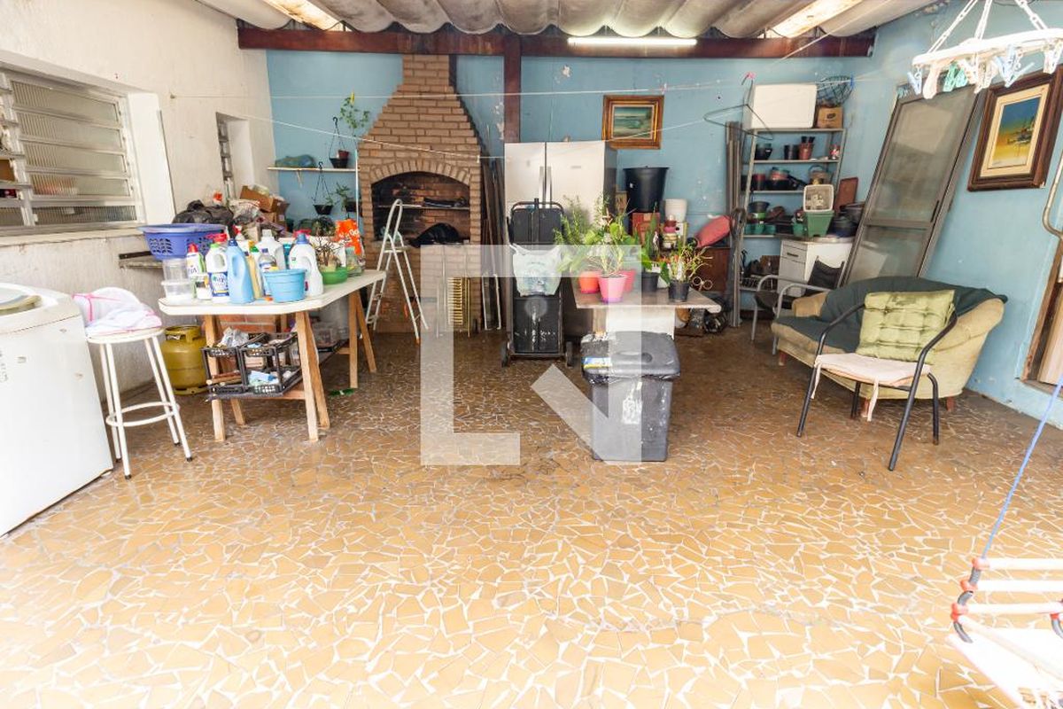 Casa, 3 quartos, 240 m² - Foto 76