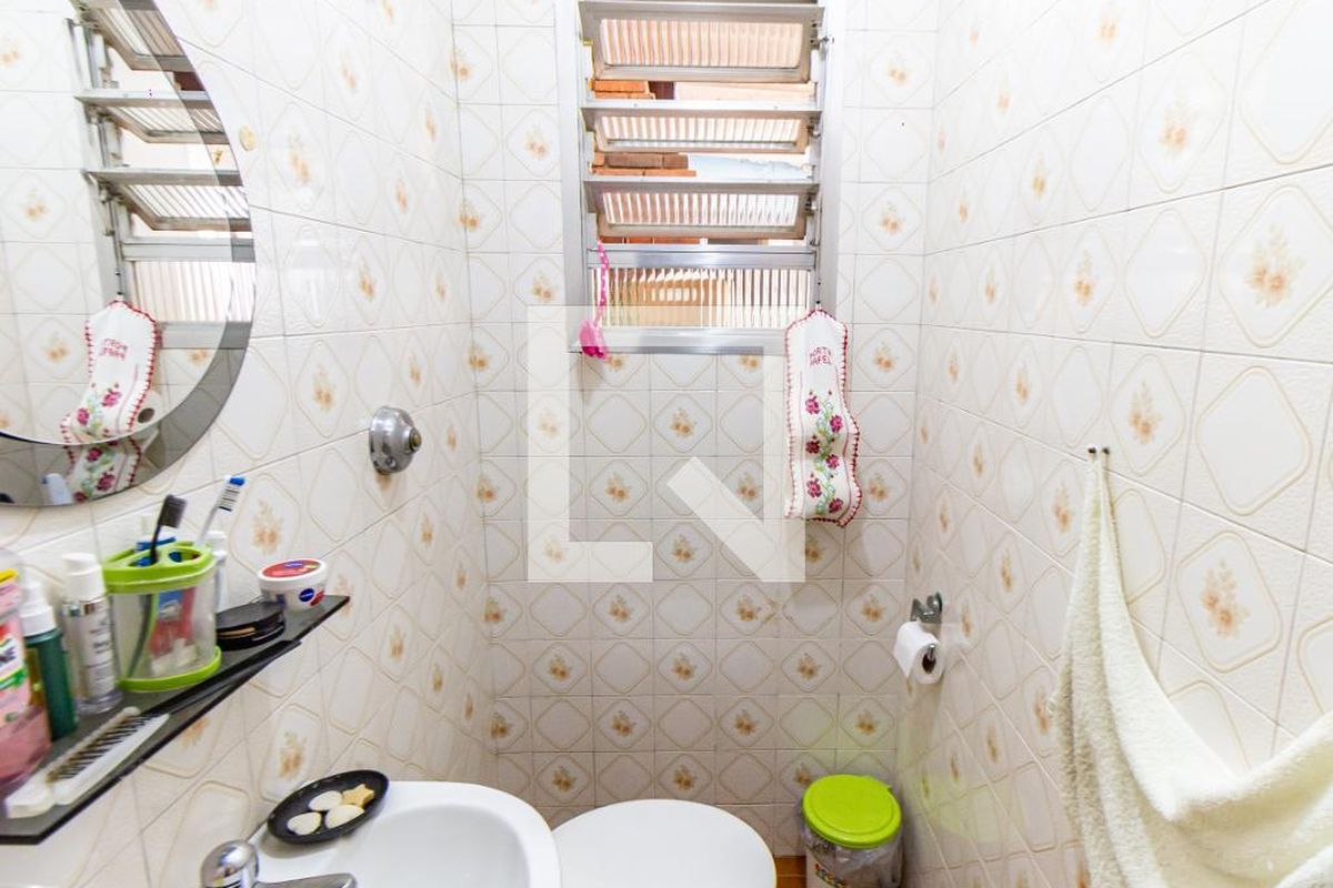 Casa, 3 quartos, 240 m² - Foto 54