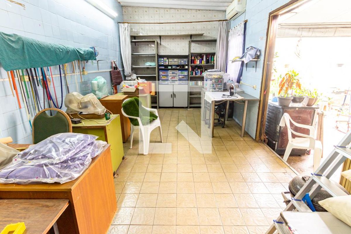 Casa, 3 quartos, 240 m² - Foto 90