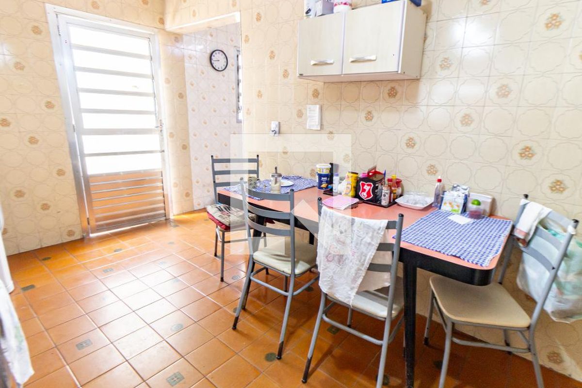 Casa, 3 quartos, 240 m² - Foto 70